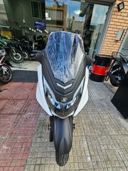 Thrust Ceasar 125 2026 CAESAR 125 ΕΧΤRA ΔΩΡΑ!!!-thumb-8