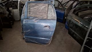 ΠΟΡΤΑ ΓΝΗΣΙΑ HYUNDAI ATOS PRIME
