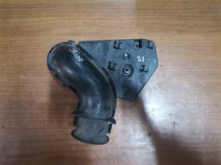 Κολάρο εισαγωγής αέρα με κωδικό 9681774380 από Peugeot 3008 2009-2016