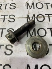 HONDA VARADERO XLV 1000 ΓΝΗΣΙ ΒΙΔΑ ΠΑΞΙΜΑΔΙ ΒΟΛΑΝ (99-02) - MOTO PARTS