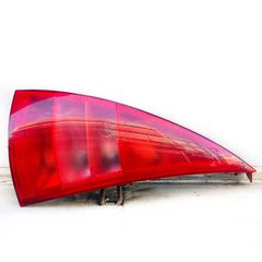 CITROEN C3 μοντ. 02’-05’ ΠΙΣΩ ΔΕΞΙ ΦΑΝΑΡΙ (με ΡΟΖ ΦΛΑΣ)