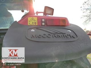Τρακτέρ McCormick 2004 MC 90-thumb-9