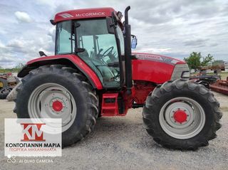 Τρακτέρ McCormick 2004 MC 90-thumb-5