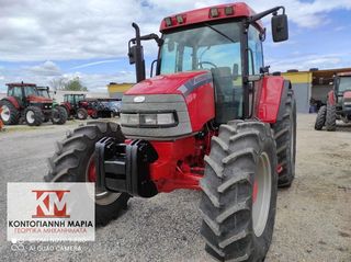 Τρακτέρ McCormick 2004 MC 90-thumb-6