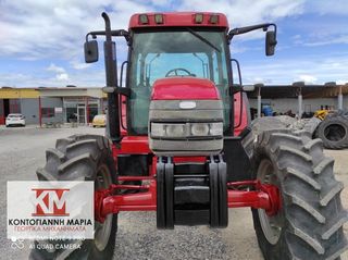 Τρακτέρ McCormick 2004 MC 90-thumb-7