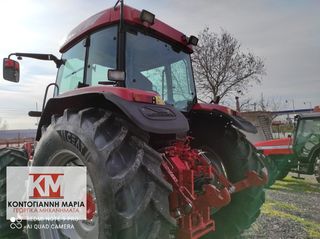 Τρακτέρ McCormick 2004 MC 90-thumb-10