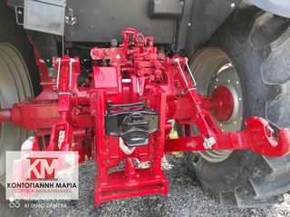 Τρακτέρ McCormick 2004 MC 90-thumb-11