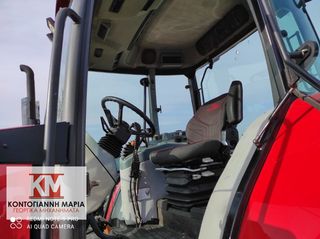 Τρακτέρ McCormick 2004 MC 90-thumb-12