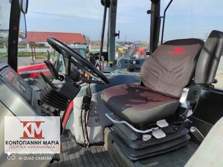 Τρακτέρ McCormick 2004 MC 90-thumb-13