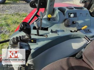 Τρακτέρ McCormick 2004 MC 90-thumb-14