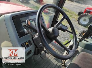 Τρακτέρ McCormick 2004 MC 90-thumb-15