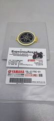 ΑΥΤΟΚΟΛΛΗΤΟ ΑΕΡΑΓΩΓΟΥ YAMAHA YZ250F '14-'18, YZ450F '14-'17, WR250F '15-'19, WR450F '16-'18