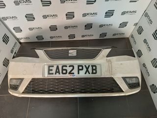 ΠΡΟΦΥΛΑΚΤΗΡΑΣ SEAT IBIZA 2012-2015