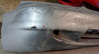 ΠΡΟΦΥΛΑΚΤΗΡΑΣ ΕΜΠΡΟΣ HYUNDAI ACCENT 1 - X3 1994-1999 5 ΘΥΡΟ ΑΣΗΜΙ 86510-22000-thumb-6
