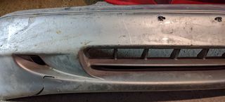 ΠΡΟΦΥΛΑΚΤΗΡΑΣ ΕΜΠΡΟΣ HYUNDAI ACCENT 1 - X3 1994-1999 5 ΘΥΡΟ ΑΣΗΜΙ 86510-22000-thumb-4