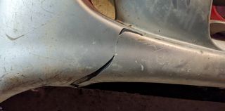 ΠΡΟΦΥΛΑΚΤΗΡΑΣ ΕΜΠΡΟΣ HYUNDAI ACCENT 1 - X3 1994-1999 5 ΘΥΡΟ ΑΣΗΜΙ 86510-22000-thumb-12