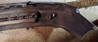 ΠΡΟΦΥΛΑΚΤΗΡΑΣ ΕΜΠΡΟΣ HYUNDAI ACCENT 1 - X3 1994-1999 5 ΘΥΡΟ ΑΣΗΜΙ 86510-22000-thumb-16
