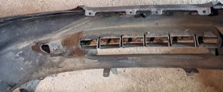ΠΡΟΦΥΛΑΚΤΗΡΑΣ ΕΜΠΡΟΣ HYUNDAI ACCENT 1 - X3 1994-1999 5 ΘΥΡΟ ΑΣΗΜΙ 86510-22000-thumb-17