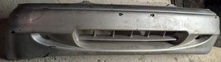 ΠΡΟΦΥΛΑΚΤΗΡΑΣ ΕΜΠΡΟΣ HYUNDAI ACCENT 1 - X3 1994-1999 5 ΘΥΡΟ ΑΣΗΜΙ 86510-22000-thumb-1