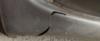 ΠΡΟΦΥΛΑΚΤΗΡΑΣ ΕΜΠΡΟΣ HYUNDAI ACCENT 1 - X3 1994-1999 5 ΘΥΡΟ ΑΣΗΜΙ 86510-22000-thumb-11