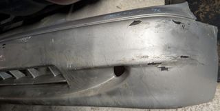 ΠΡΟΦΥΛΑΚΤΗΡΑΣ ΕΜΠΡΟΣ HYUNDAI ACCENT 1 - X3 1994-1999 5 ΘΥΡΟ ΑΣΗΜΙ 86510-22000-thumb-8