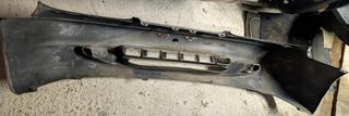 ΠΡΟΦΥΛΑΚΤΗΡΑΣ ΕΜΠΡΟΣ HYUNDAI ACCENT 1 - X3 1994-1999 5 ΘΥΡΟ ΑΣΗΜΙ 86510-22000-thumb-19