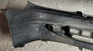 ΠΡΟΦΥΛΑΚΤΗΡΑΣ ΕΜΠΡΟΣ HYUNDAI ACCENT 1 - X3 1994-1999 5 ΘΥΡΟ ΑΣΗΜΙ 86510-22000-thumb-20