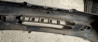 ΠΡΟΦΥΛΑΚΤΗΡΑΣ ΕΜΠΡΟΣ HYUNDAI ACCENT 1 - X3 1994-1999 5 ΘΥΡΟ ΑΣΗΜΙ 86510-22000-thumb-21