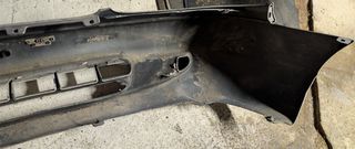 ΠΡΟΦΥΛΑΚΤΗΡΑΣ ΕΜΠΡΟΣ HYUNDAI ACCENT 1 - X3 1994-1999 5 ΘΥΡΟ ΑΣΗΜΙ 86510-22000-thumb-22