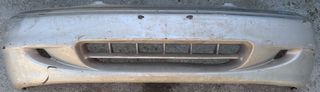 ΠΡΟΦΥΛΑΚΤΗΡΑΣ ΕΜΠΡΟΣ HYUNDAI ACCENT 1 - X3 1994-1999 5 ΘΥΡΟ ΑΣΗΜΙ 86510-22000