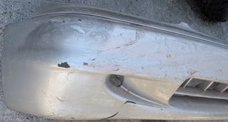 ΠΡΟΦΥΛΑΚΤΗΡΑΣ ΕΜΠΡΟΣ HYUNDAI ACCENT 1 - X3 1994-1999 5 ΘΥΡΟ ΑΣΗΜΙ 86510-22000-thumb-5