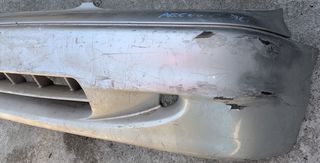 ΠΡΟΦΥΛΑΚΤΗΡΑΣ ΕΜΠΡΟΣ HYUNDAI ACCENT 1 - X3 1994-1999 5 ΘΥΡΟ ΑΣΗΜΙ 86510-22000-thumb-7