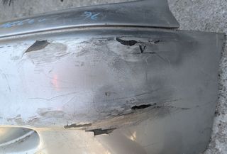 ΠΡΟΦΥΛΑΚΤΗΡΑΣ ΕΜΠΡΟΣ HYUNDAI ACCENT 1 - X3 1994-1999 5 ΘΥΡΟ ΑΣΗΜΙ 86510-22000-thumb-10