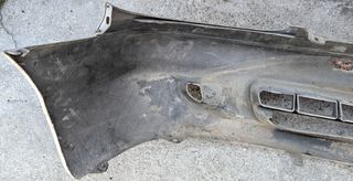 ΠΡΟΦΥΛΑΚΤΗΡΑΣ ΕΜΠΡΟΣ HYUNDAI ACCENT 1 - X3 1994-1999 5 ΘΥΡΟ ΑΣΗΜΙ 86510-22000-thumb-14