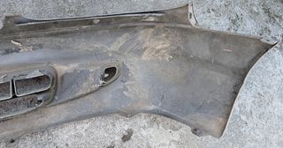 ΠΡΟΦΥΛΑΚΤΗΡΑΣ ΕΜΠΡΟΣ HYUNDAI ACCENT 1 - X3 1994-1999 5 ΘΥΡΟ ΑΣΗΜΙ 86510-22000-thumb-15