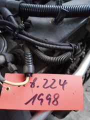 ΜΗΧΑΝΗ ΓΙΑ ΜΑΝ 224-thumb-1