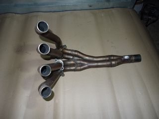 ΧΤΑΠΟΔΙ HONDA CBR 1000 '08-thumb-1
