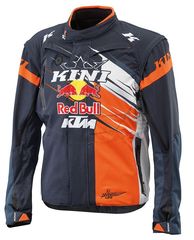 KTM KINI-RB Competition Jacket L & XL