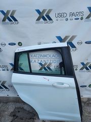 FORD B-MAX 2012-2019 ΠΟΡΤΑ ΠΙΣΩ ΔΕΞΙΑ