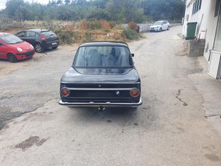 Bmw 1602 1972-thumb-1