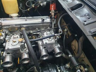 Bmw 1602 1972-thumb-2
