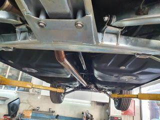 Bmw 1602 1972-thumb-3