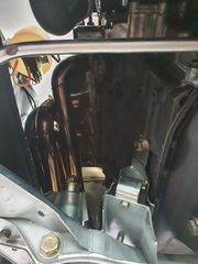 Bmw 1602 1972-thumb-4