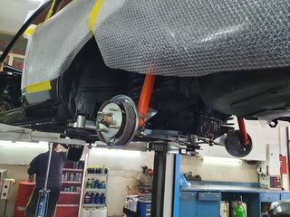 Bmw 1602 1972-thumb-5