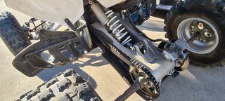 Yamaha Raptor 700 2006  ΠΥΡΓΟΣ*ΛΑΜΠΡΌΠΟΥΛΟΣ-thumb-5