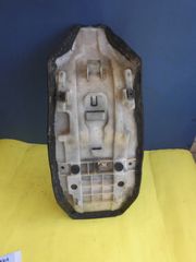  Σέλες  YAMAHA TDR 250-thumb-1