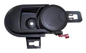 ΧΕΡΟΥΛΙ ΠΟΡΤΑΣ ΕΜΠΡΟΣ/ΠΙΣΩ ΕΣΩ ΔΕ για JEEP WRANGLER 2/4D '09-'10