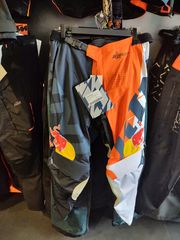 KTM KINI-RB Competition Pants L & XL