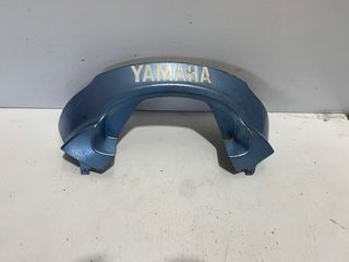 ΕΝΩΣΗ ΟΥΡΑΣ YAMAHA YP 250/400 MAJESTY *MOTO LEADER PARTS*
