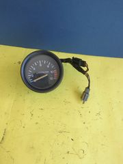 Στροφόμετρα  YAMAHA TDR 250